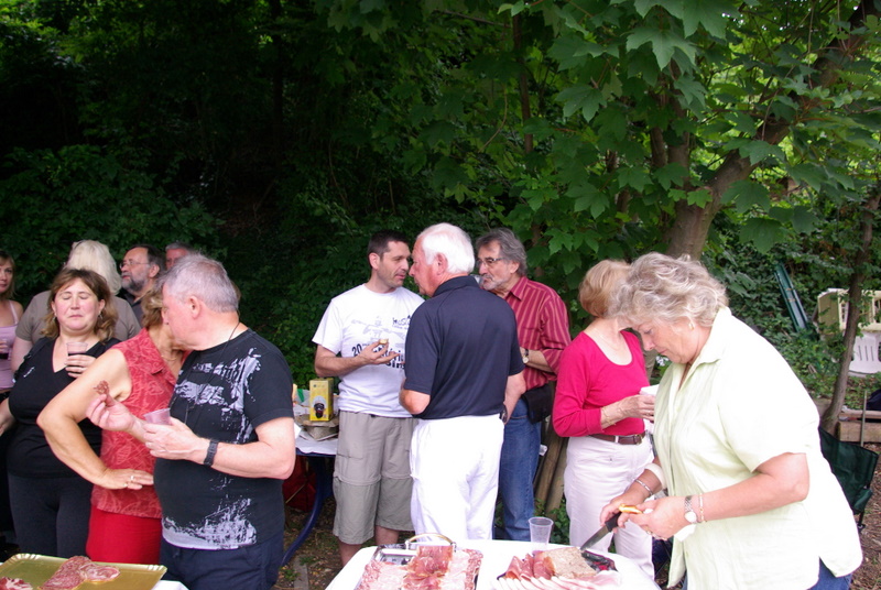 IMGP1266.JPG