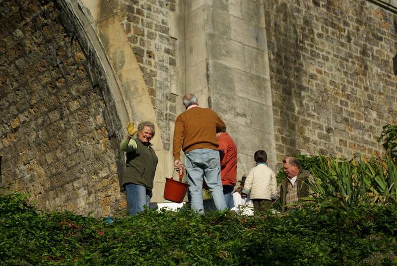 IMGP1399.JPG