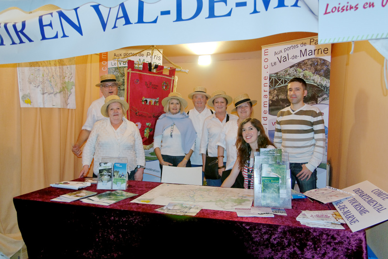 IMGP6605_DxO.jpg